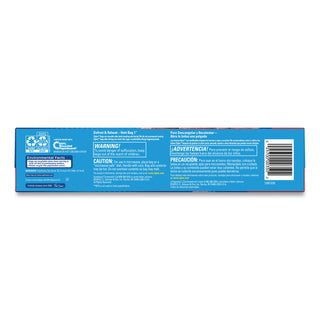 double-zipper-storage-bags-1-gal-175-mil-96-x-121-clear-19-bags-box-12-boxes-carton_sjn314467 - 5