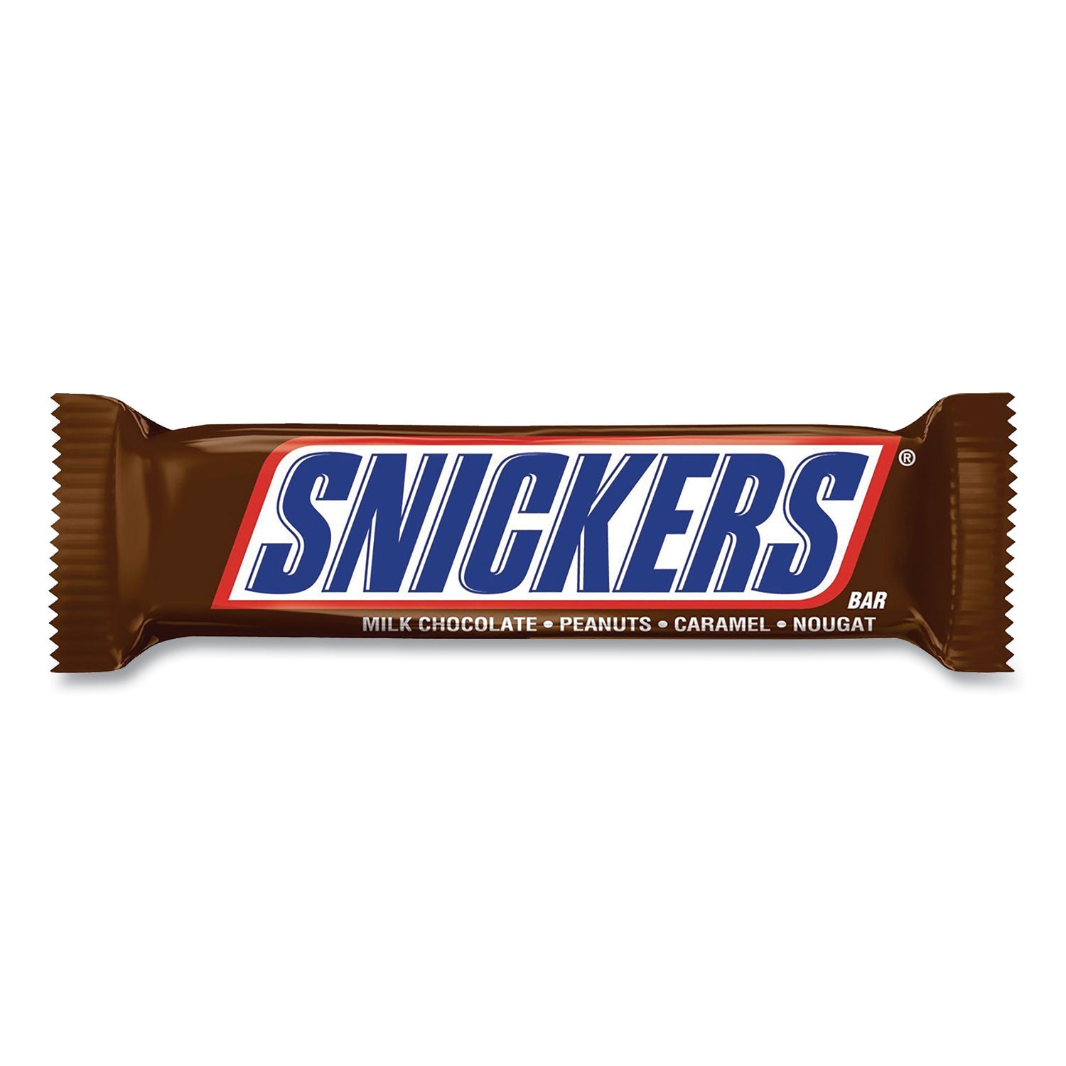 original-candy-bar-full-size-186-oz-bar-48-bars-box-ships-in-1-3-business-days_grr20901318 - 2