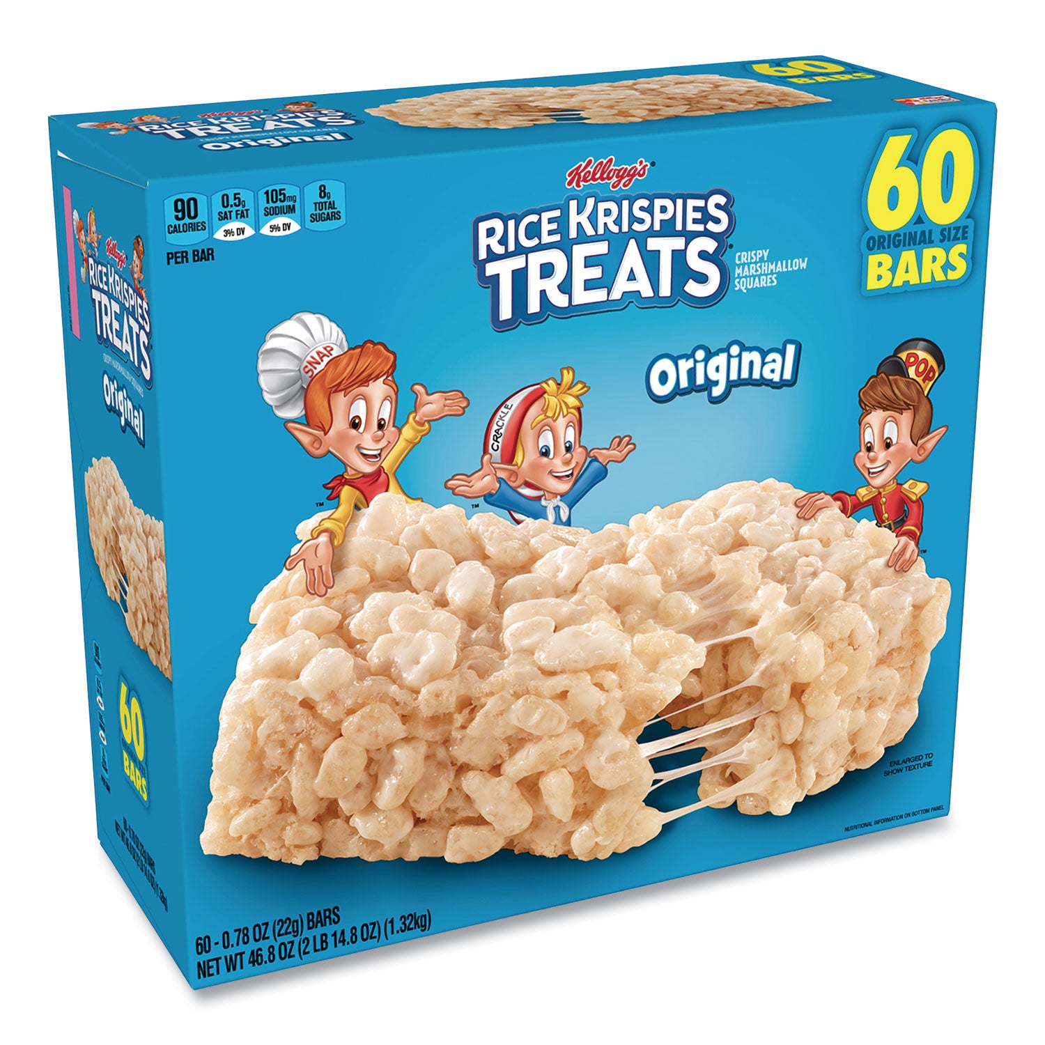 rice-krispies-treats-original-marshmallow-078-oz-bar-60-carton-ships-in-1-3-business-days_grr22000515 - 1
