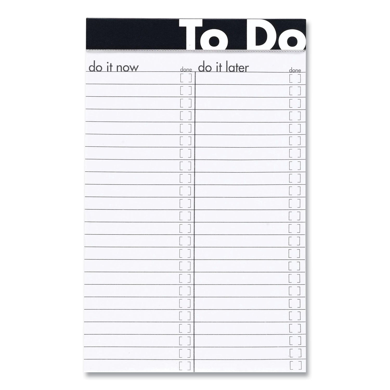 to-do-notepads-list-management-format-randomly-assorted-headband-colors-50-white-5-x-8-sheets_amp20001 - 1