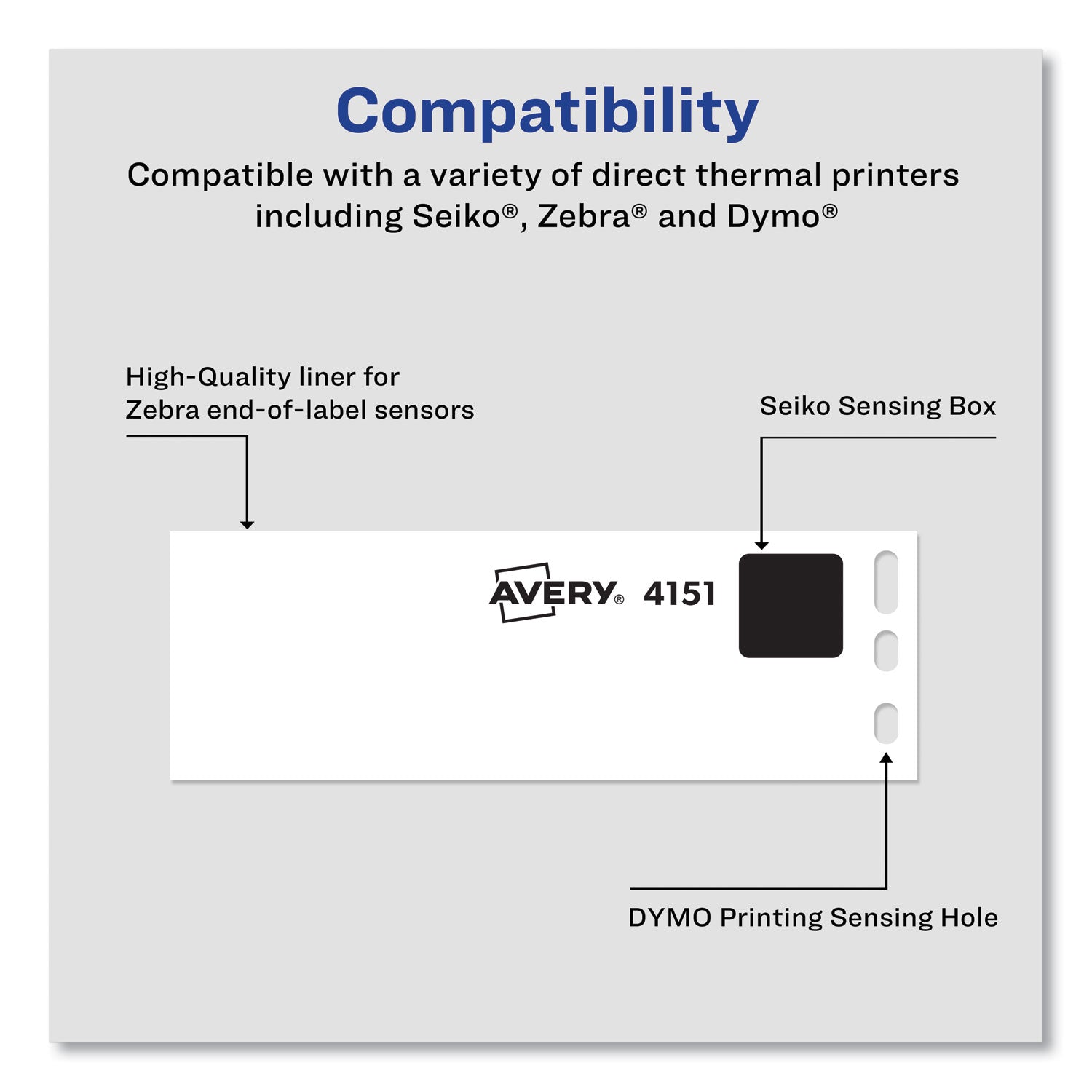 thermal-printer-labels-thermal-printers-113-x-35-clear-120-roll-1-roll-pack_ave04151 - 2