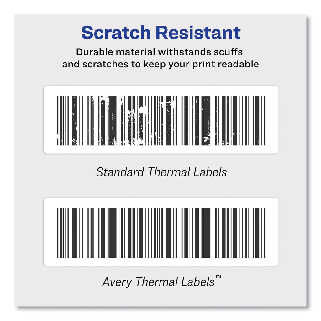 thermal-printer-labels-thermal-printers-113-x-35-clear-120-roll-1-roll-pack_ave04151 - 6