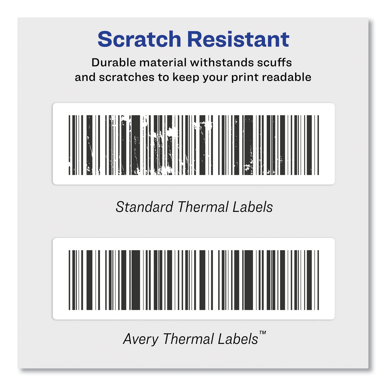 thermal-printer-labels-thermal-printers-113-x-35-clear-120-roll-1-roll-pack_ave04151 - 6