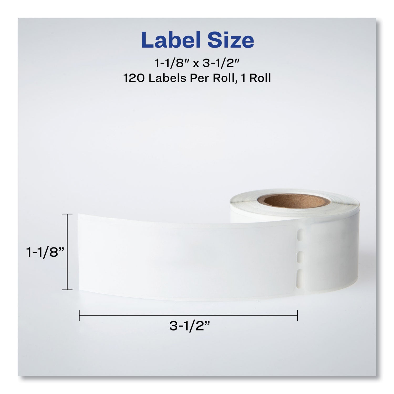 thermal-printer-labels-thermal-printers-113-x-35-clear-120-roll-1-roll-pack_ave04151 - 7