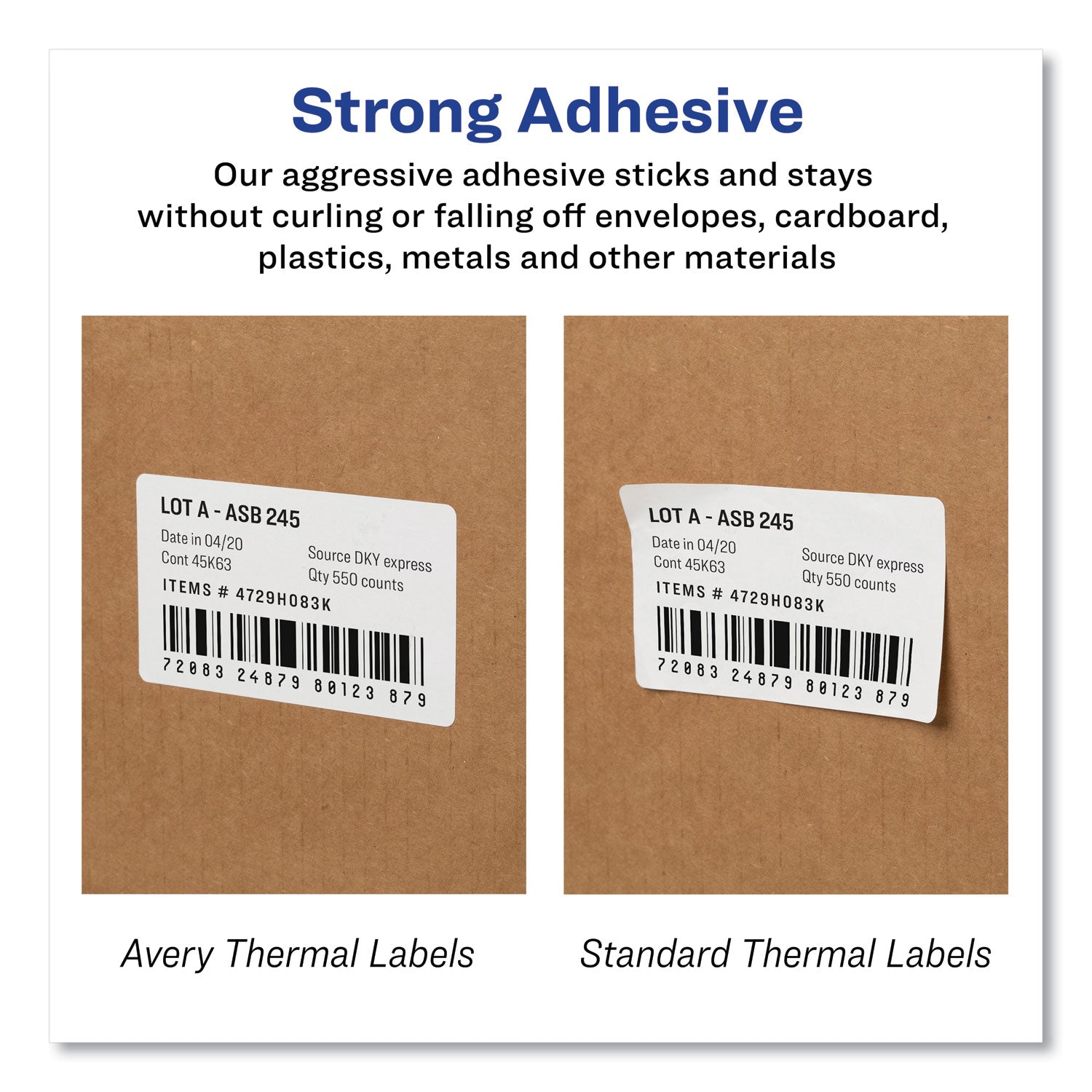 thermal-printer-labels-thermal-printers-113-x-35-clear-120-roll-1-roll-pack_ave04151 - 8