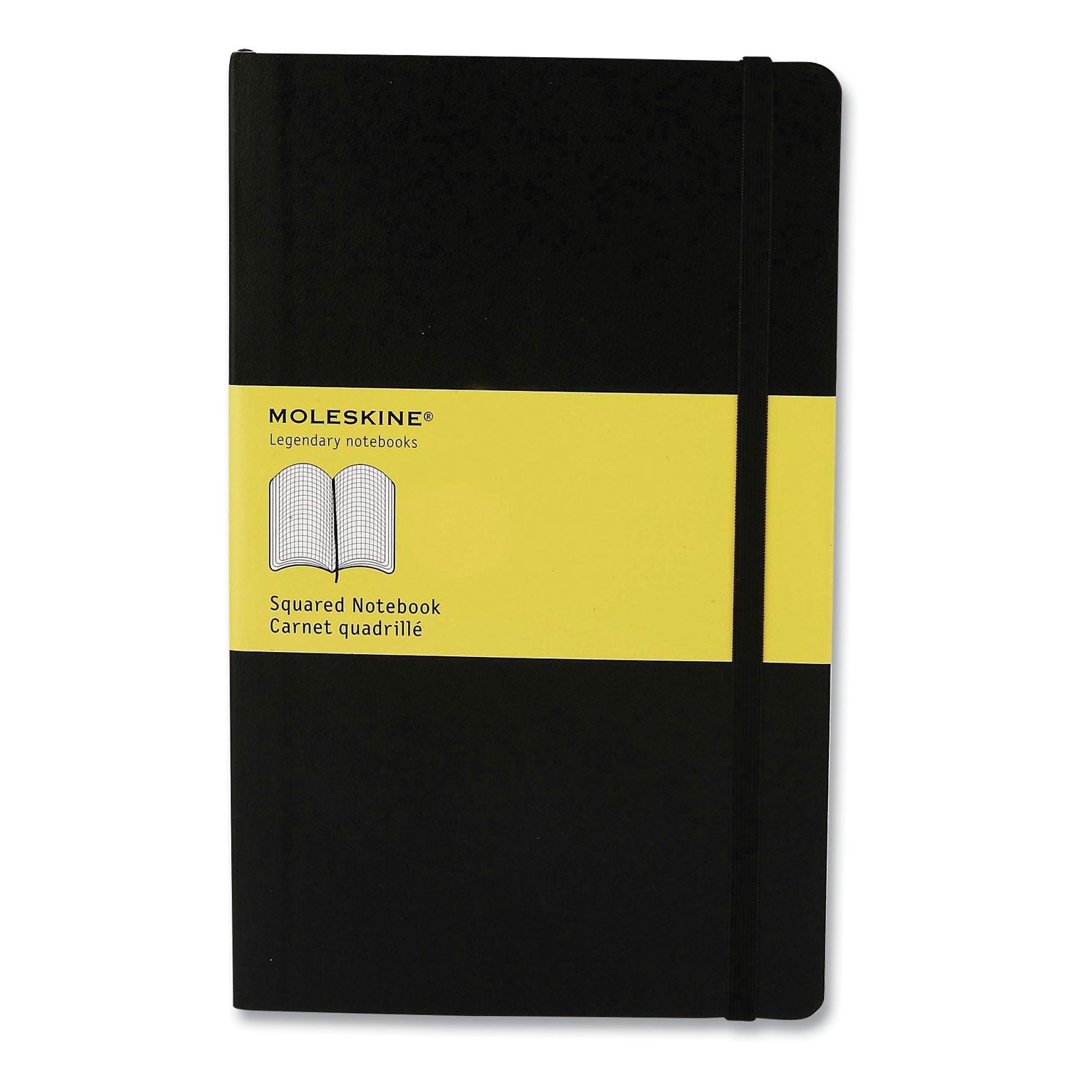 hard-cover-notebook-1-subject-quadrille-rule-black-cover-120-825-x-5-sheets_hbg701139 - 1