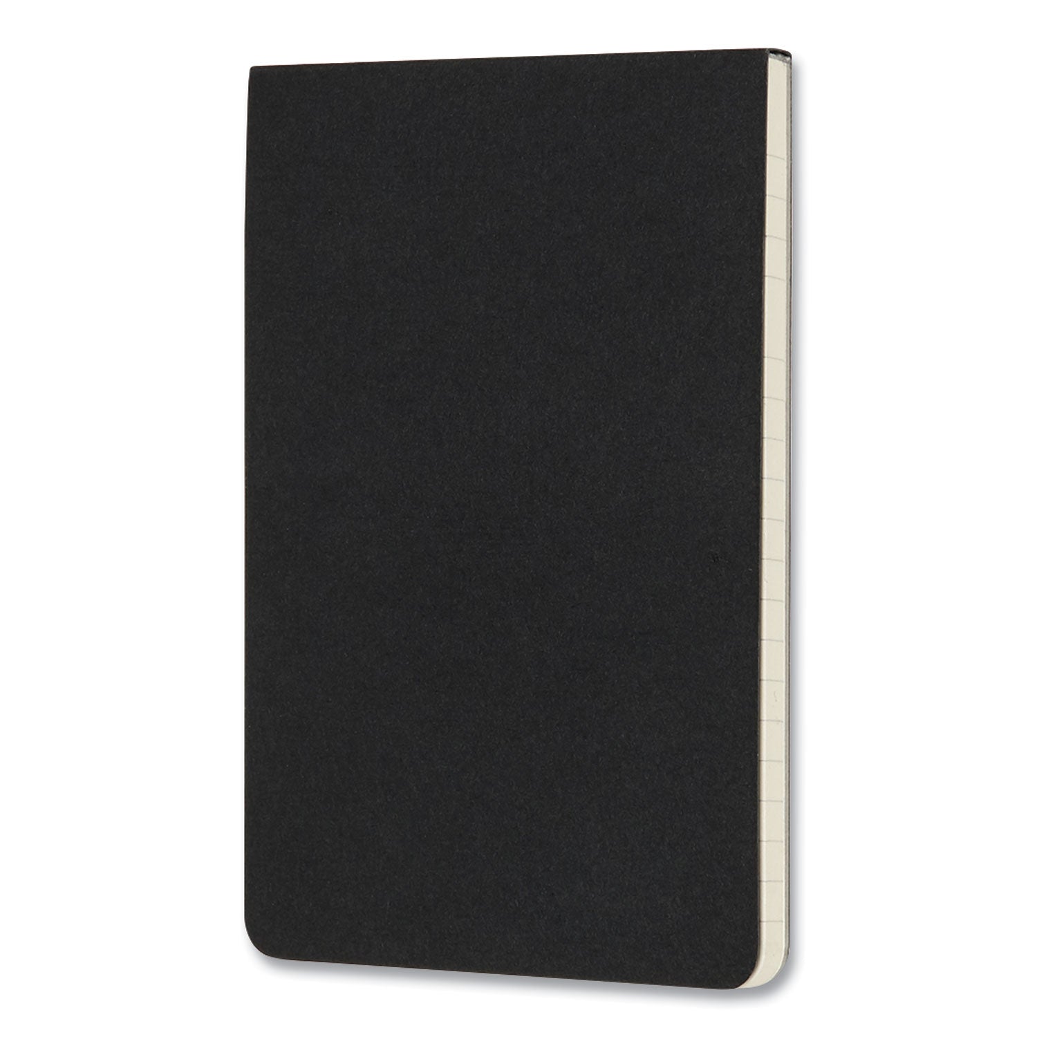 pro-pad-meeting-minutes-notes-format-black-cover-96-ivory-35-x-55-sheets_hbg620909 - 2