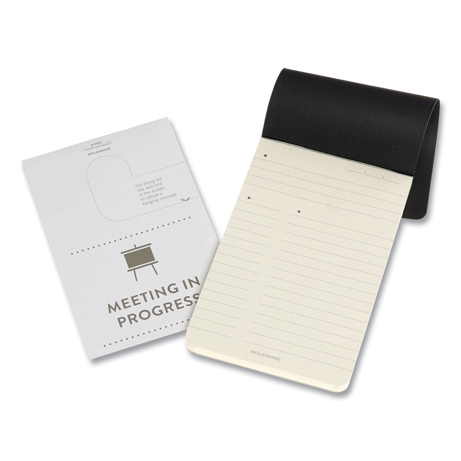 pro-pad-meeting-minutes-notes-format-black-cover-96-ivory-35-x-55-sheets_hbg620909 - 3