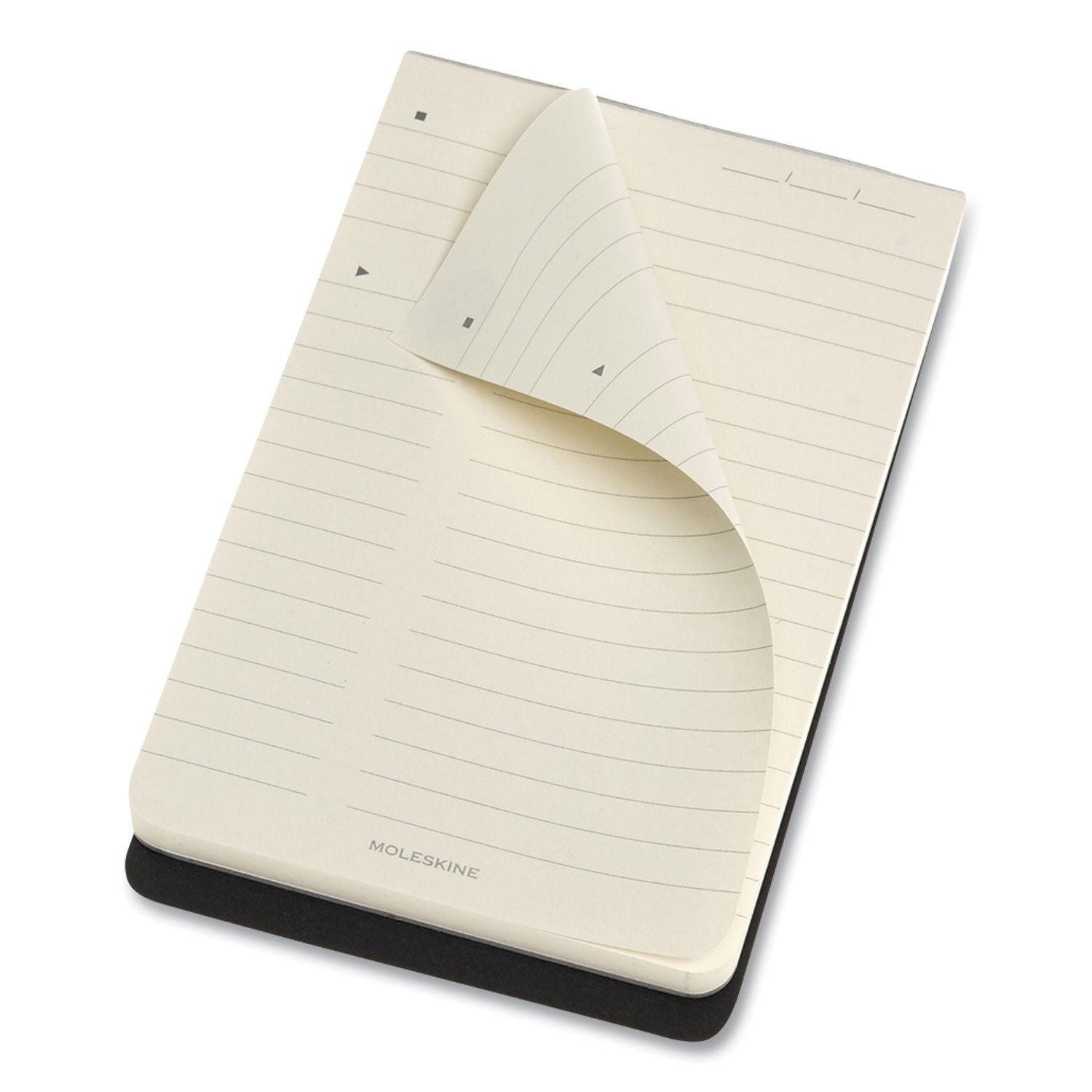 pro-pad-meeting-minutes-notes-format-black-cover-96-ivory-35-x-55-sheets_hbg620909 - 4