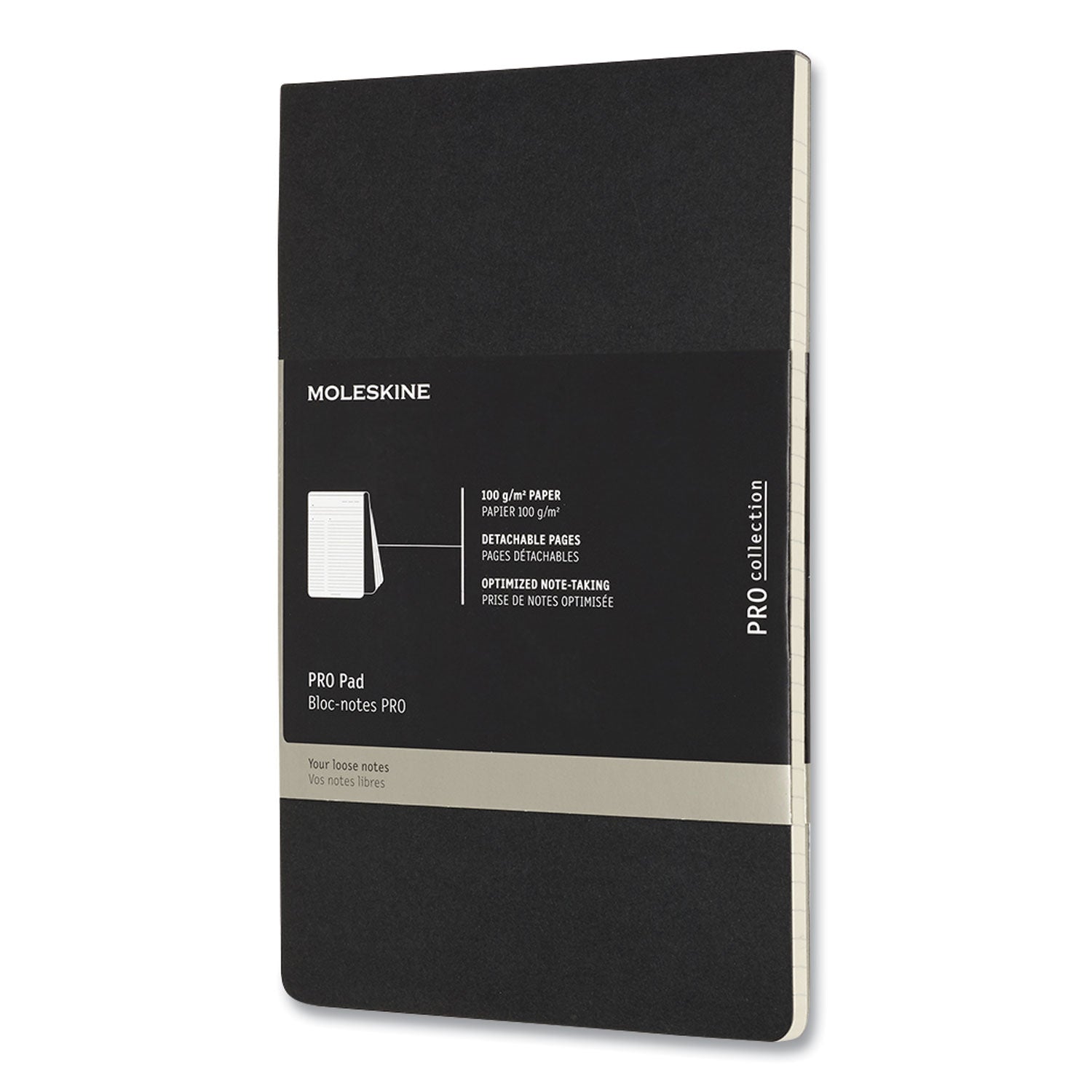 pro-pad-meeting-minutes-notes-format-black-cover-96-ivory-5-x-825-sheets_hbg620916 - 1