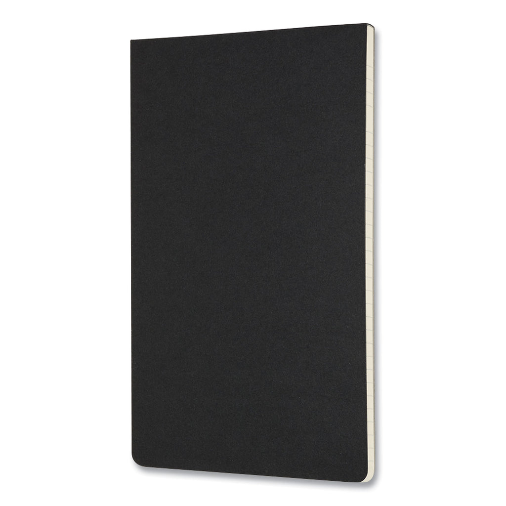 pro-pad-meeting-minutes-notes-format-black-cover-96-ivory-5-x-825-sheets_hbg620916 - 2