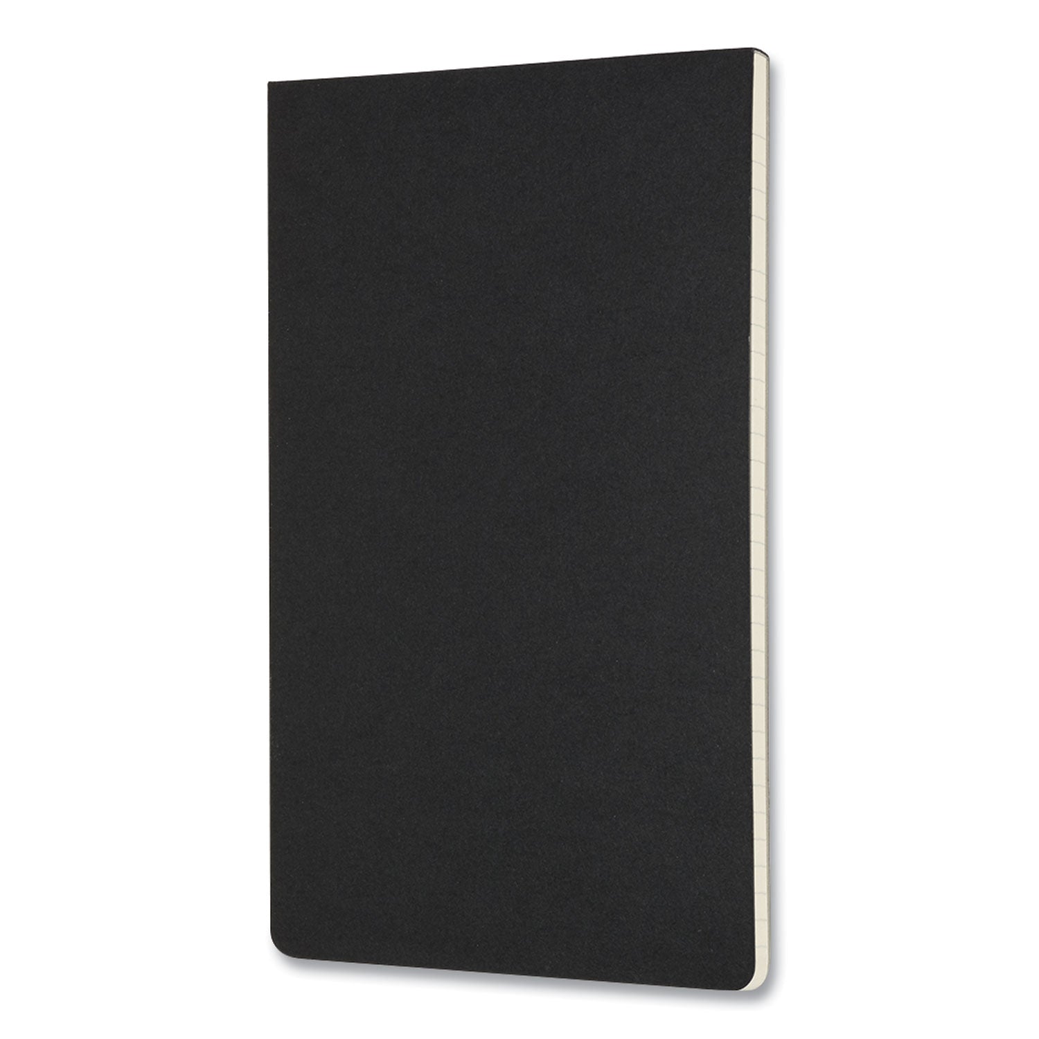 pro-pad-meeting-minutes-notes-format-black-cover-96-ivory-5-x-825-sheets_hbg620916 - 2