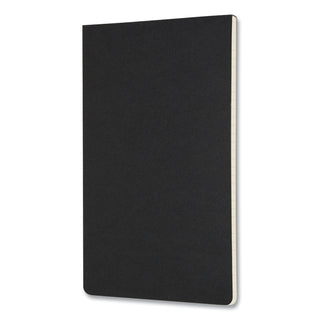 pro-pad-meeting-minutes-notes-format-black-cover-96-ivory-5-x-825-sheets_hbg620916 - 2
