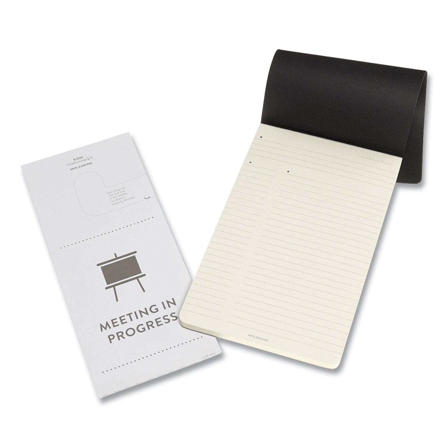 pro-pad-meeting-minutes-notes-format-black-cover-96-ivory-5-x-825-sheets_hbg620916 - 3