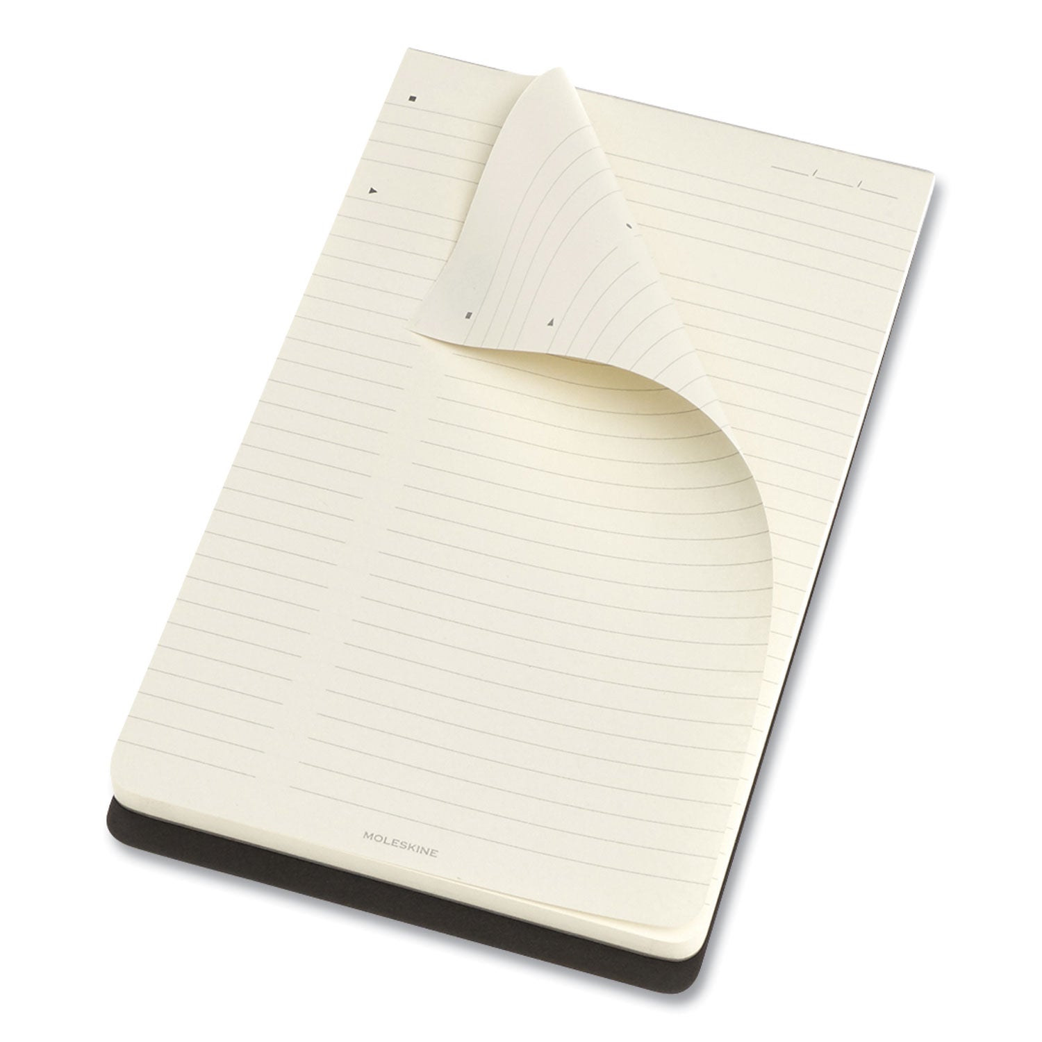 pro-pad-meeting-minutes-notes-format-black-cover-96-ivory-5-x-825-sheets_hbg620916 - 4