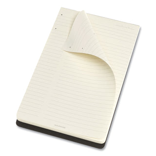 pro-pad-meeting-minutes-notes-format-black-cover-96-ivory-5-x-825-sheets_hbg620916 - 4