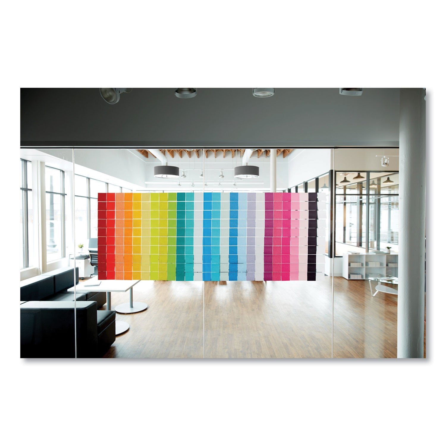 self-stick-notes-3-x-3-white-90-sheets-pad-8-pads-pack_mmm6545ssw - 7