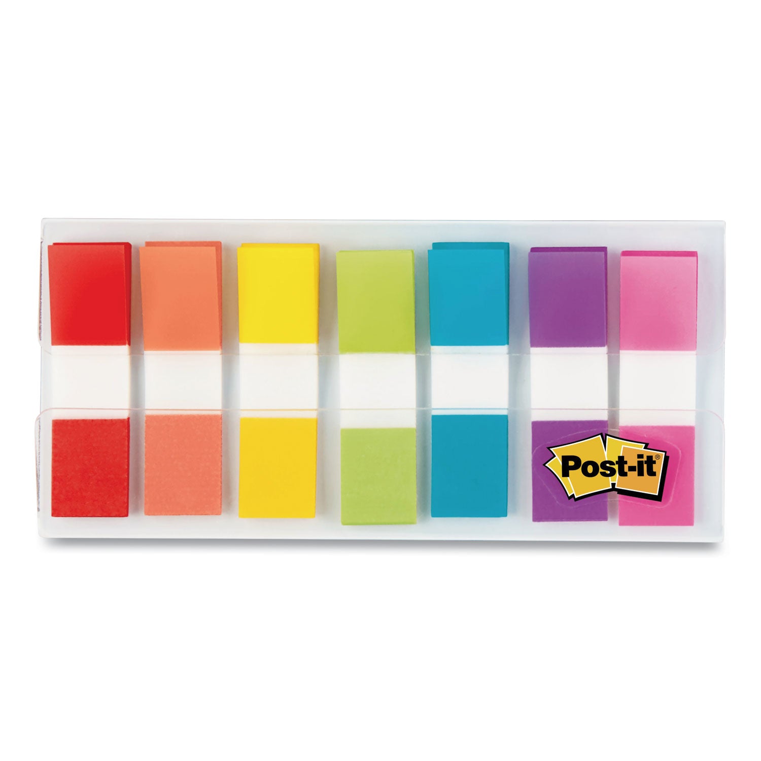 small-flags-seven-assorted-colors-190-flags_mmm6837cf - 5