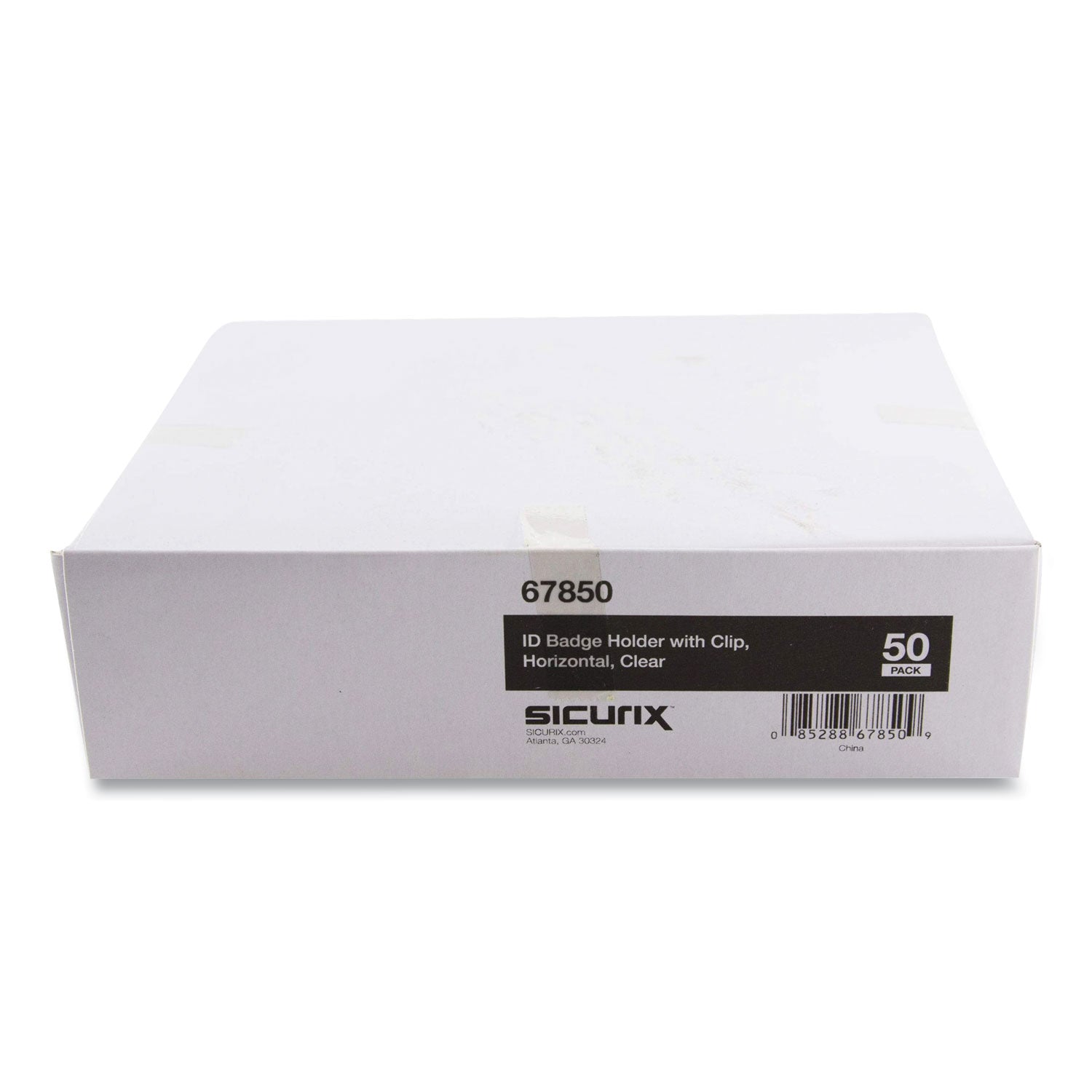sicurix-badge-holder-horizontal-25-x-35-clear-50-box_srxbau67850 - 1