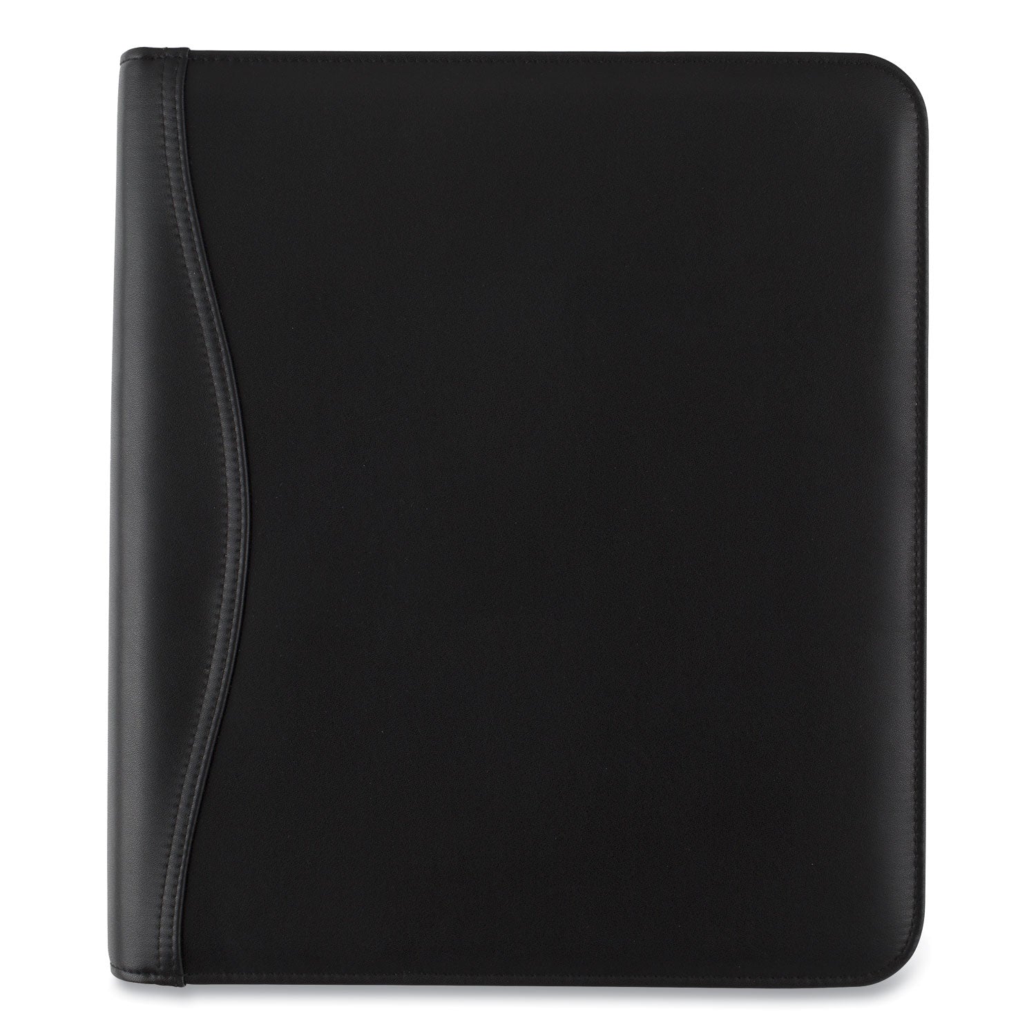 black-leather-planner-organizer-starter-set-11-x-85-black-cover-12-month-jan-to-dec-undated_aag038054005 - 1