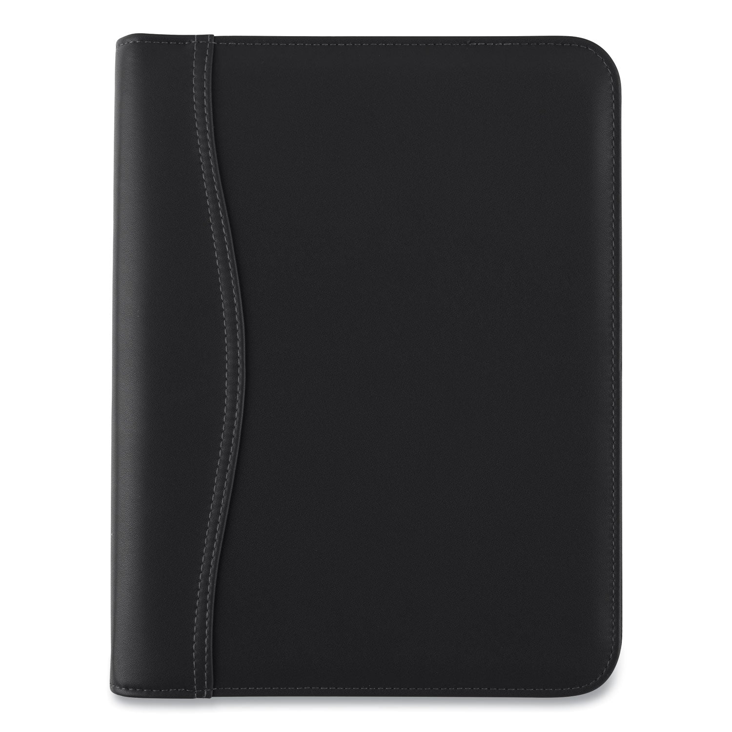 black-leather-planner-organizer-starter-set-85-x-55-black-cover-12-month-jan-to-dec-undated_aag031054005 - 1