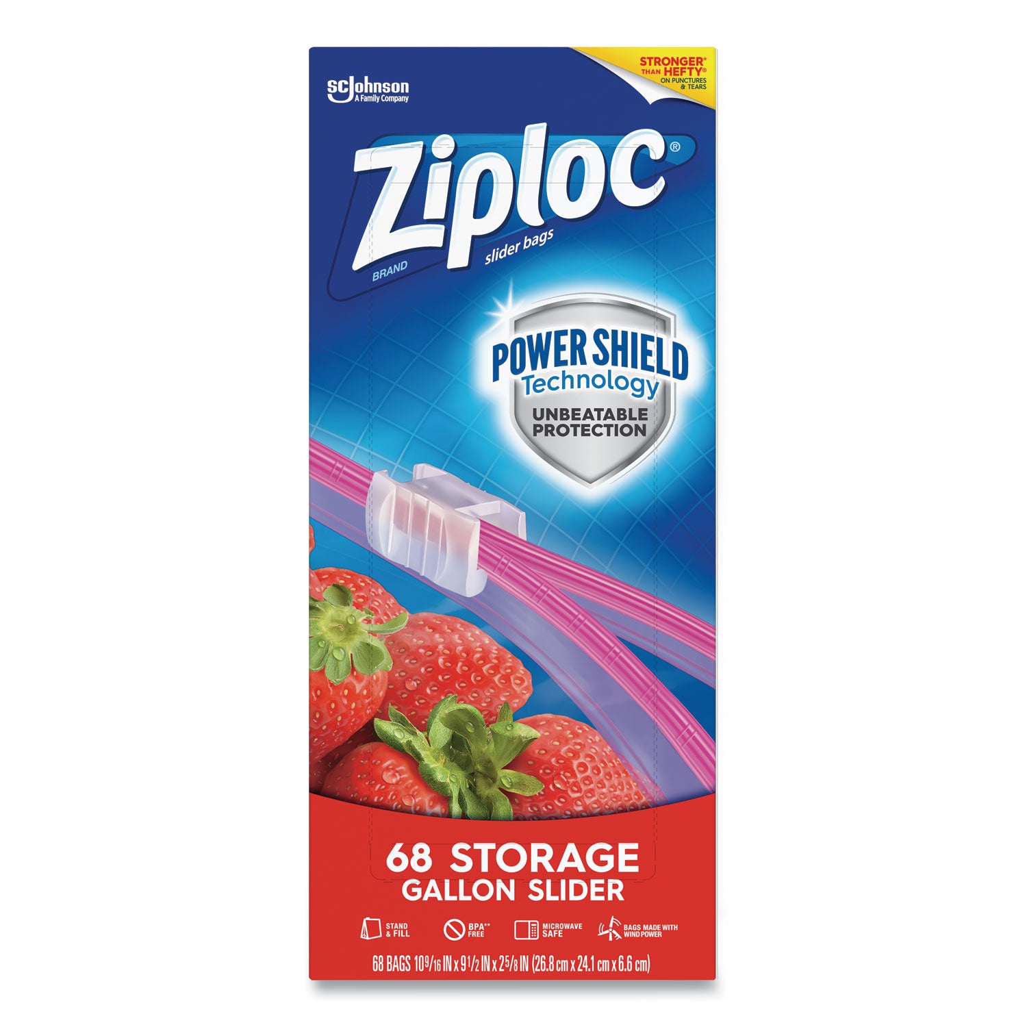 slider-storage-bags-1-gal-95-x-1056-clear-9-carton_sjn316489 - 3