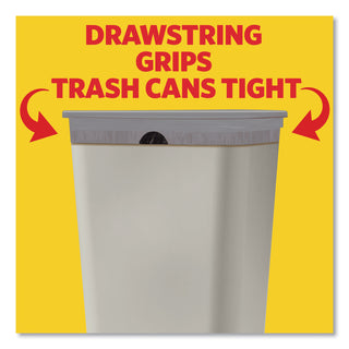 forceflexplus-odorshield-tall-kitchen-drawstring-trash-bags-13-gal-072-mil-2375-x-2538-white-120-box_clo78564 - 3