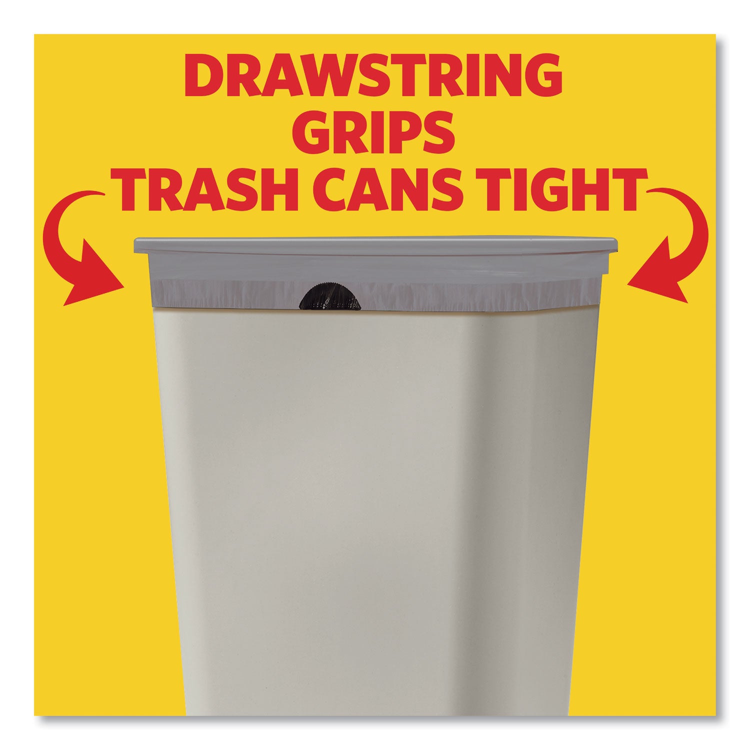forceflexplus-odorshield-tall-kitchen-drawstring-trash-bags-13-gal-072-mil-2375-x-2538-white-120-box_clo78564 - 3
