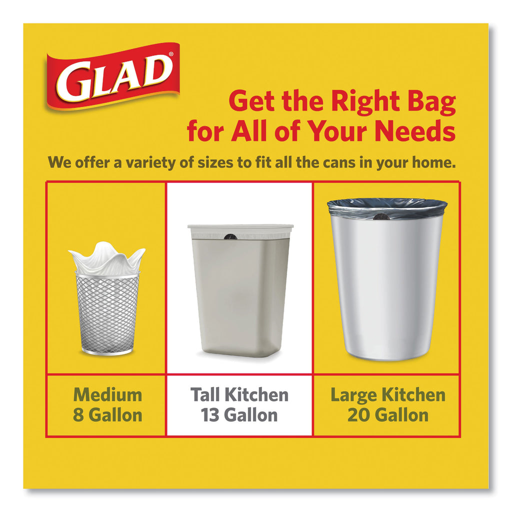 forceflexplus-odorshield-tall-kitchen-drawstring-trash-bags-13-gal-072-mil-2375-x-2538-white-120-box_clo78564 - 4