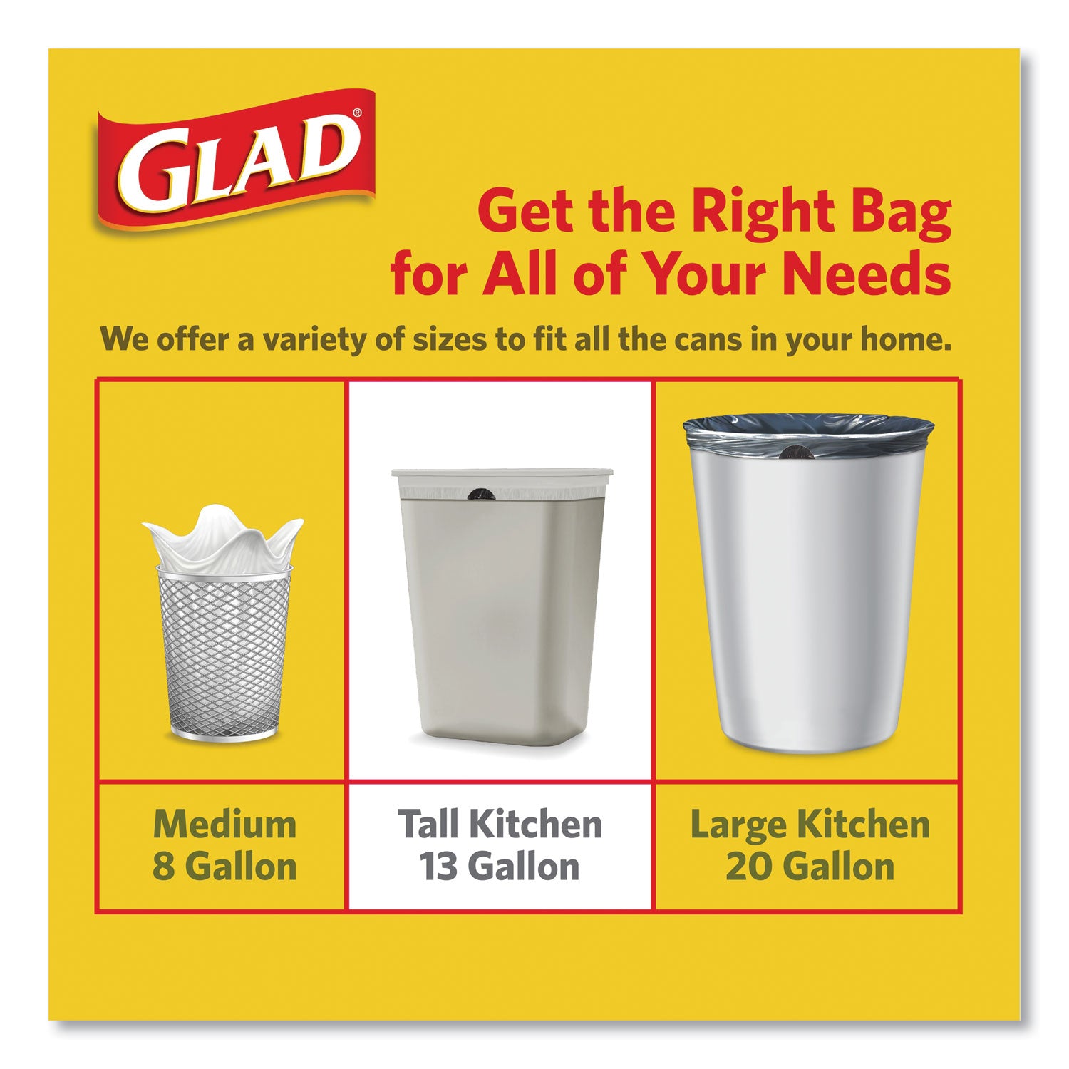 forceflexplus-odorshield-tall-kitchen-drawstring-trash-bags-13-gal-072-mil-2375-x-2538-white-120-box_clo78564 - 4