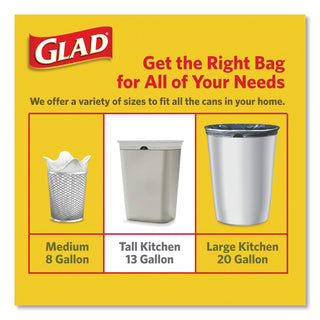 forceflexplus-odorshield-tall-kitchen-drawstring-trash-bags-13-gal-072-mil-2375-x-2538-white-120-box_clo78564 - 4