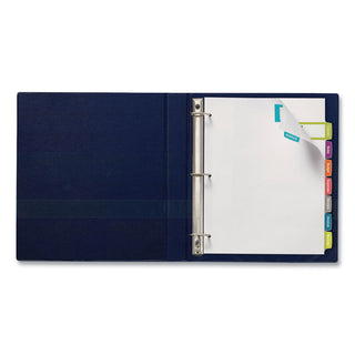 big-tab-printable-large-white-label-tab-dividers-8-tab-11-x-85-white-4-sets_ave14439 - 5