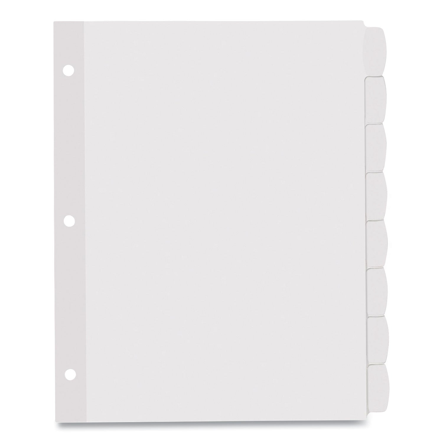big-tab-printable-white-label-tab-dividers-8-tab-11-x-85-white-4-sets_ave14433 - 2