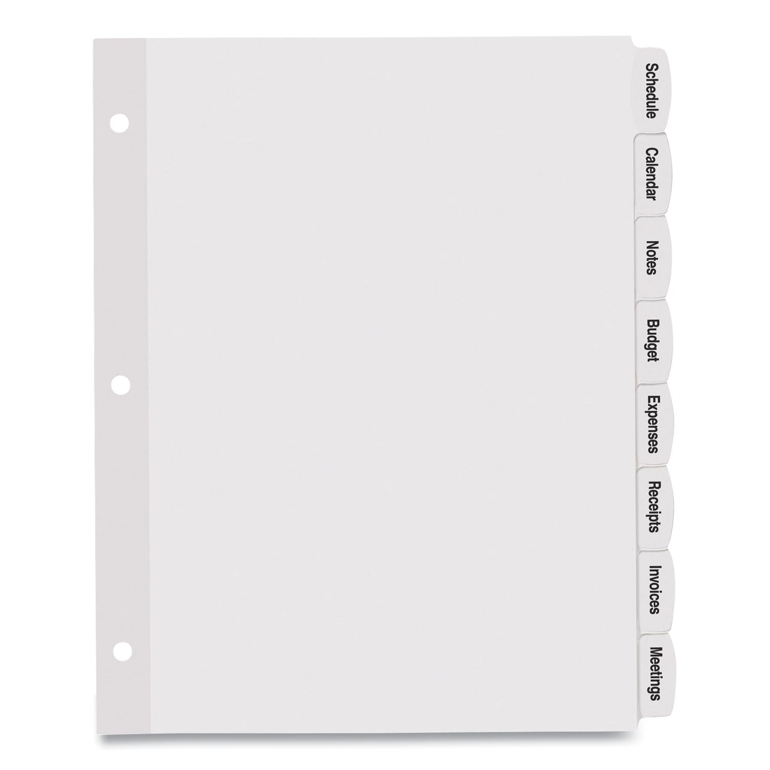 big-tab-printable-white-label-tab-dividers-8-tab-11-x-85-white-4-sets_ave14433 - 3
