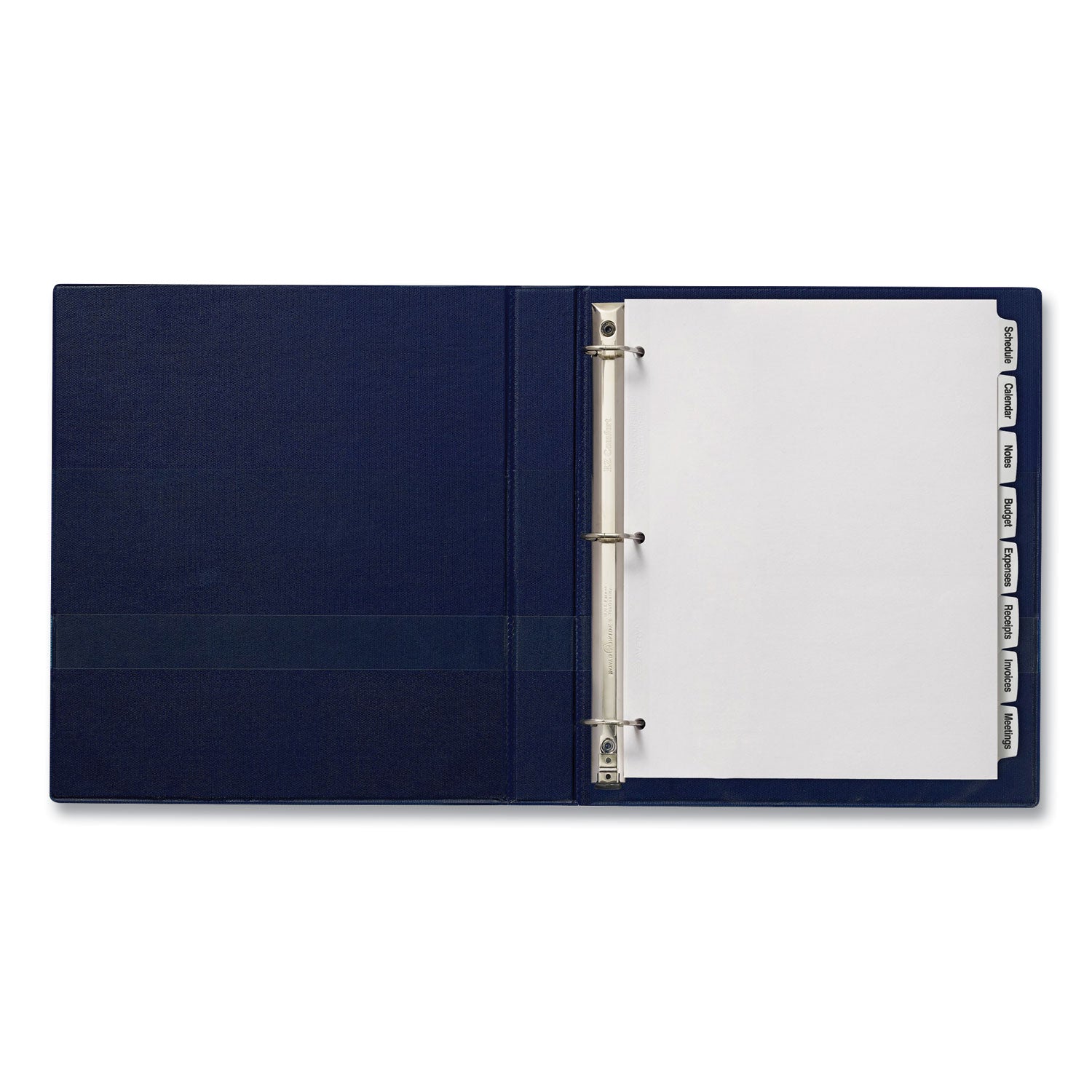 big-tab-printable-white-label-tab-dividers-8-tab-11-x-85-white-4-sets_ave14433 - 4