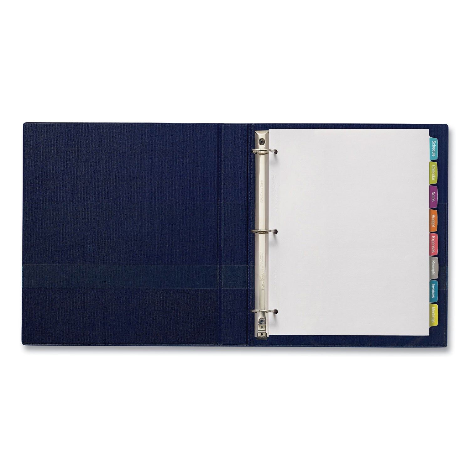 big-tab-printable-white-label-tab-dividers-8-tab-11-x-85-white-4-sets_ave14433 - 6