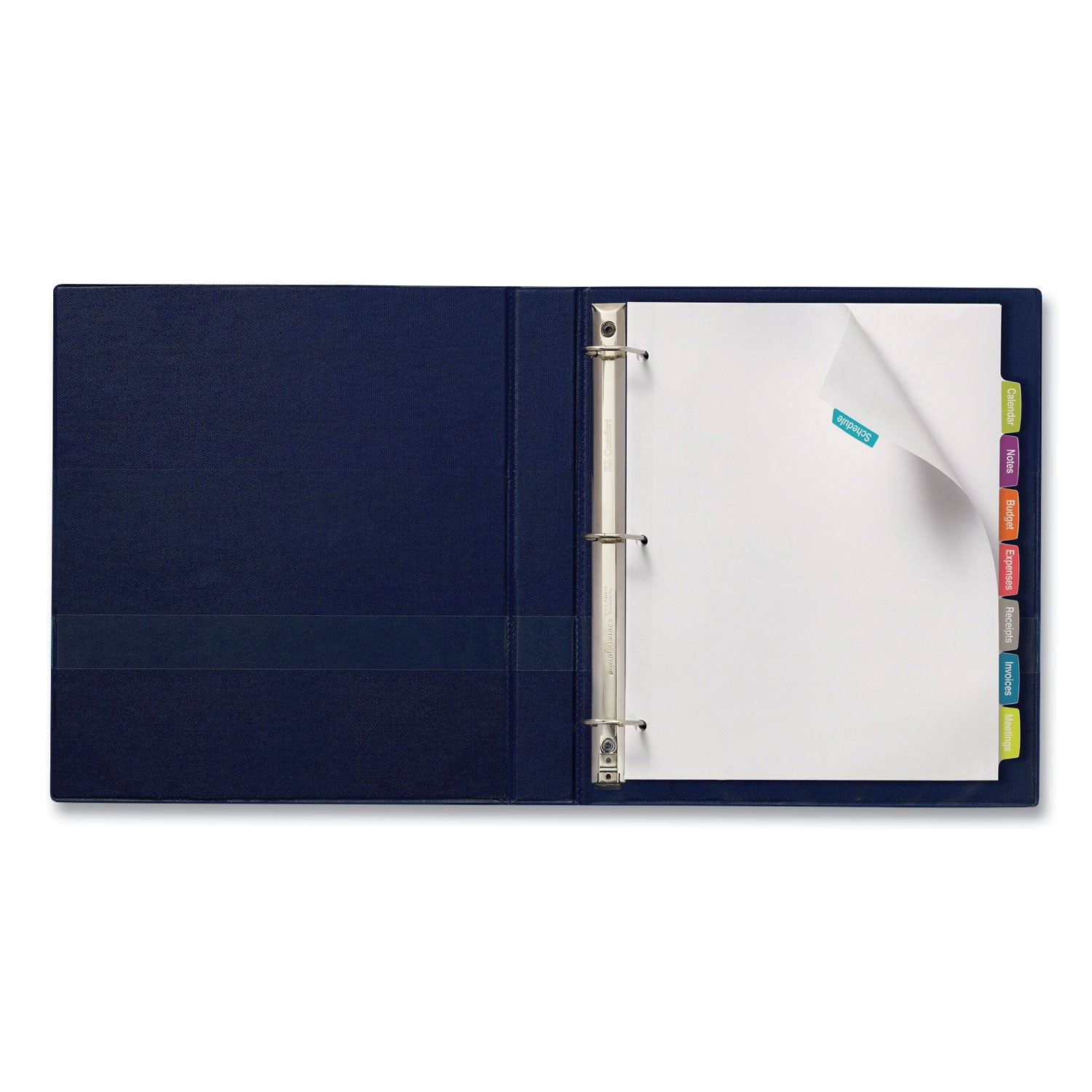 big-tab-printable-white-label-tab-dividers-8-tab-11-x-85-white-4-sets_ave14433 - 7