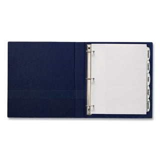 big-tab-printable-white-label-tab-dividers-5-tab-11-x-85-white-4-sets_ave14432 - 4