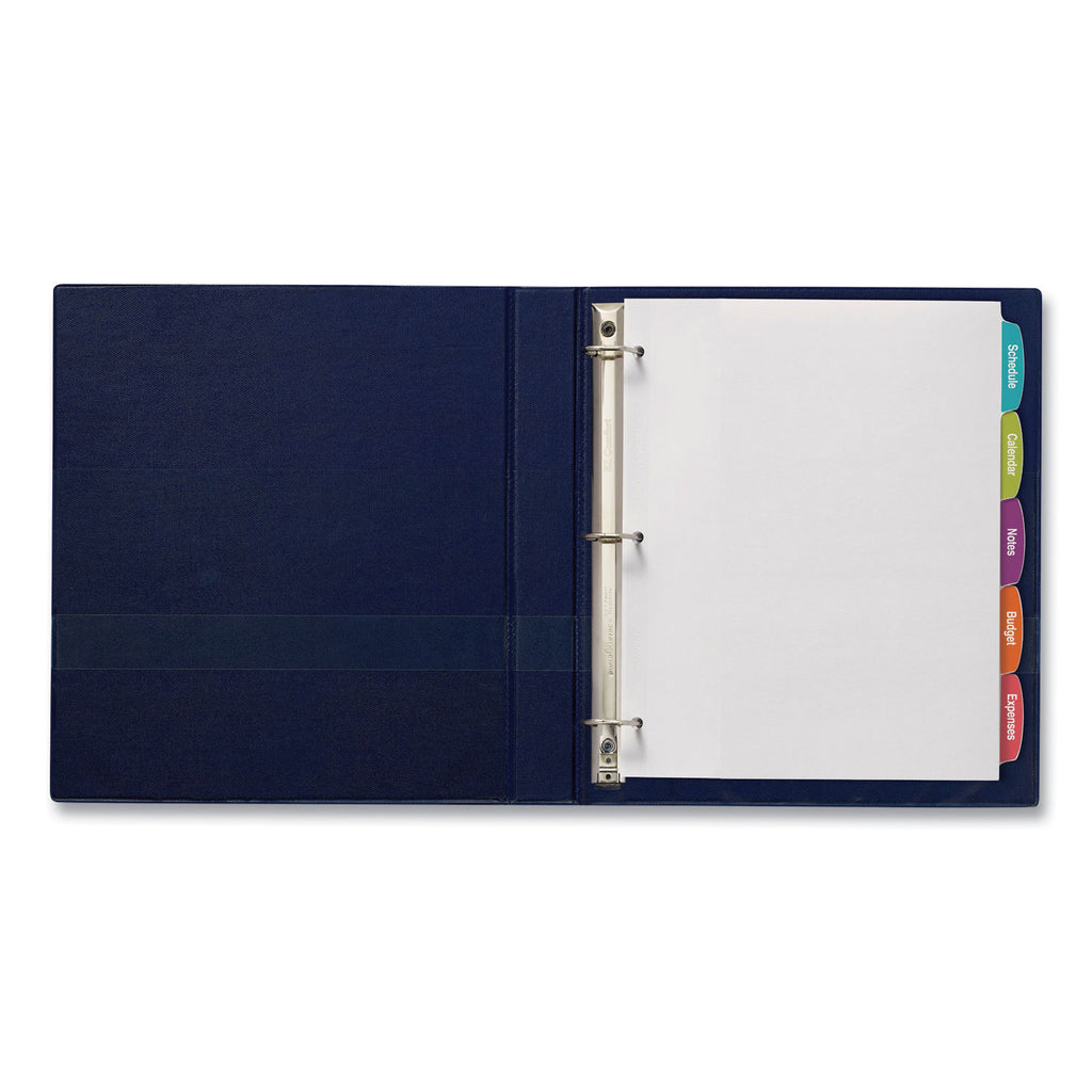big-tab-printable-white-label-tab-dividers-5-tab-11-x-85-white-4-sets_ave14432 - 6