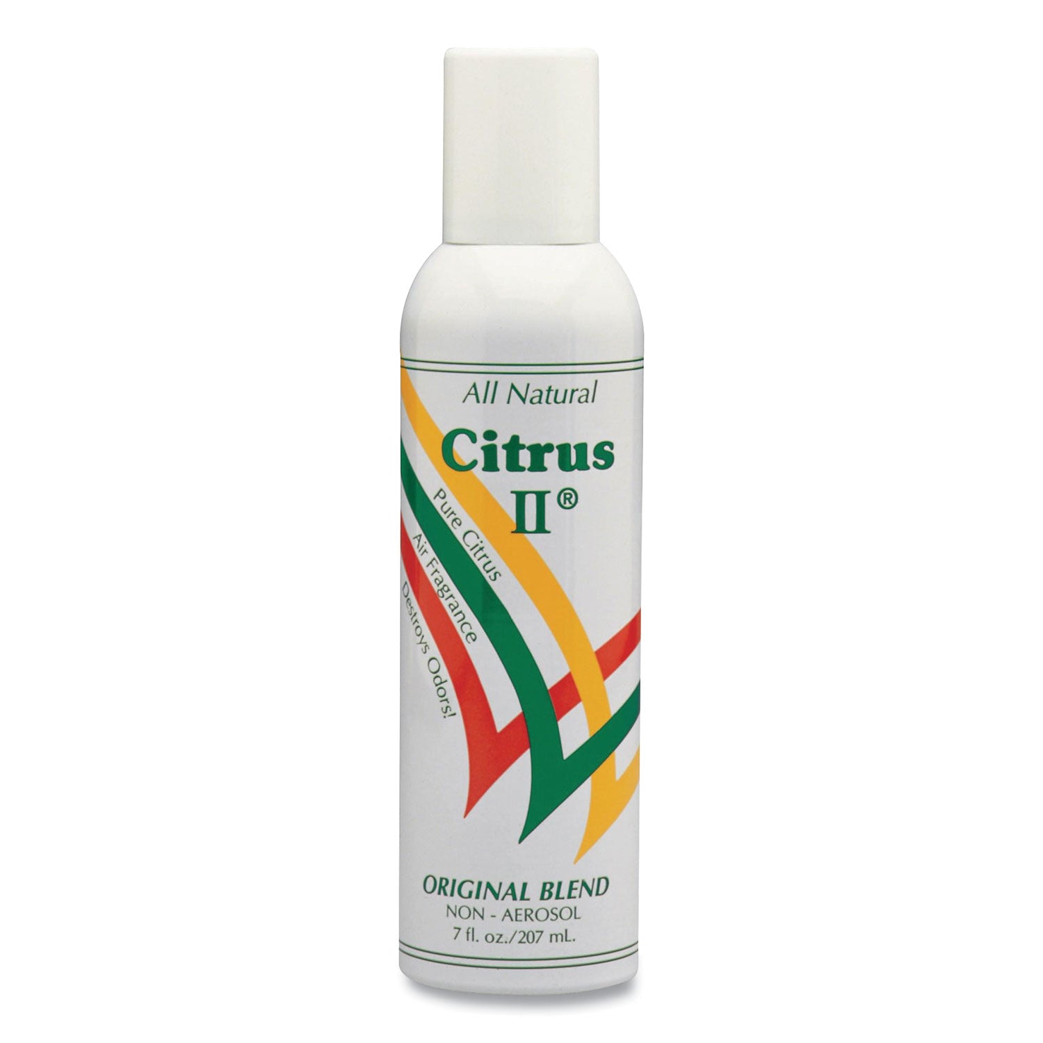 all-natural-pure-citrus-air-fragrance-original-blend-7-oz-non-aerosol-spray-can_bmtcobf046750 - 1