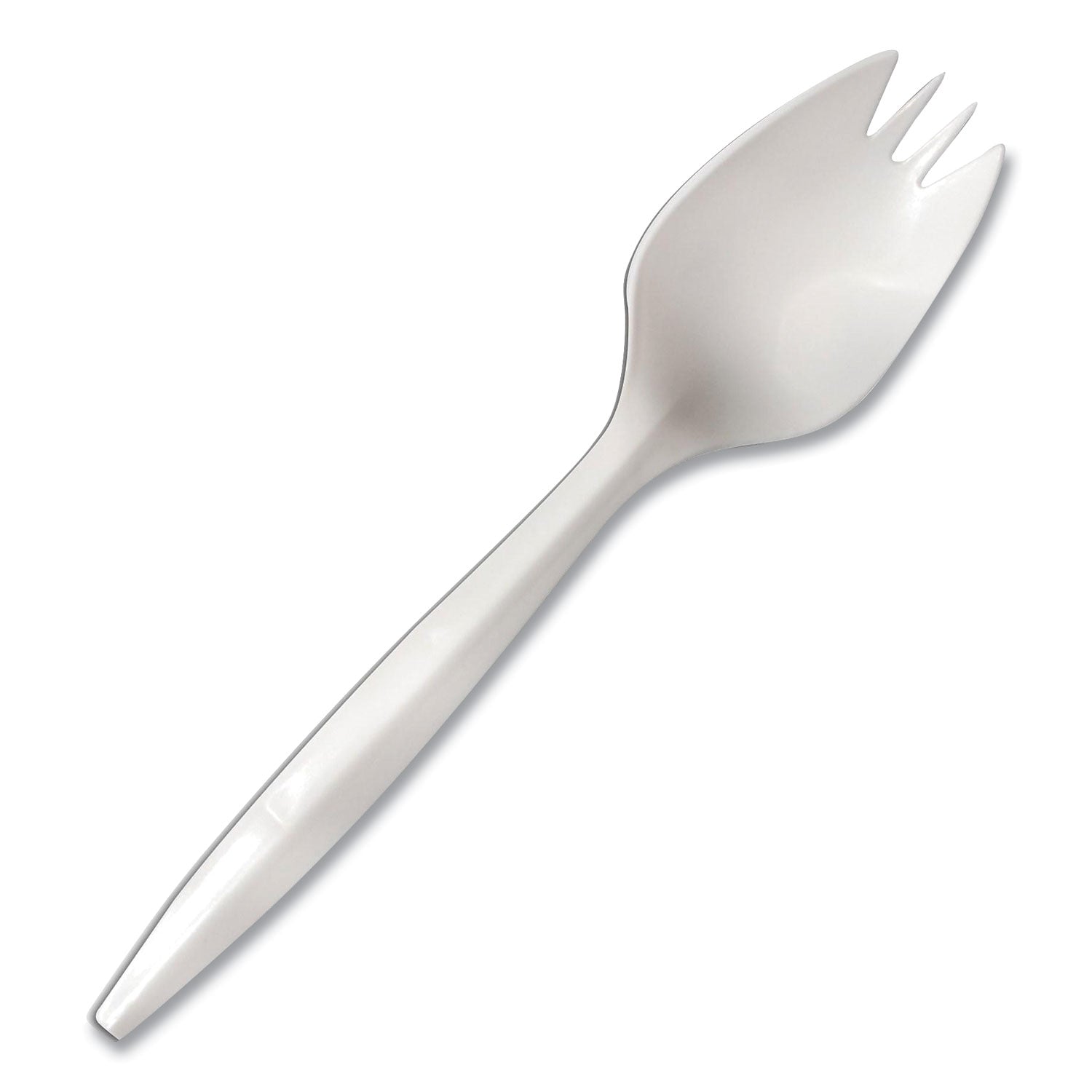 mediumweight-polypropylene-cutlery-spork-white-1000-carton_bsq1015000 - 1