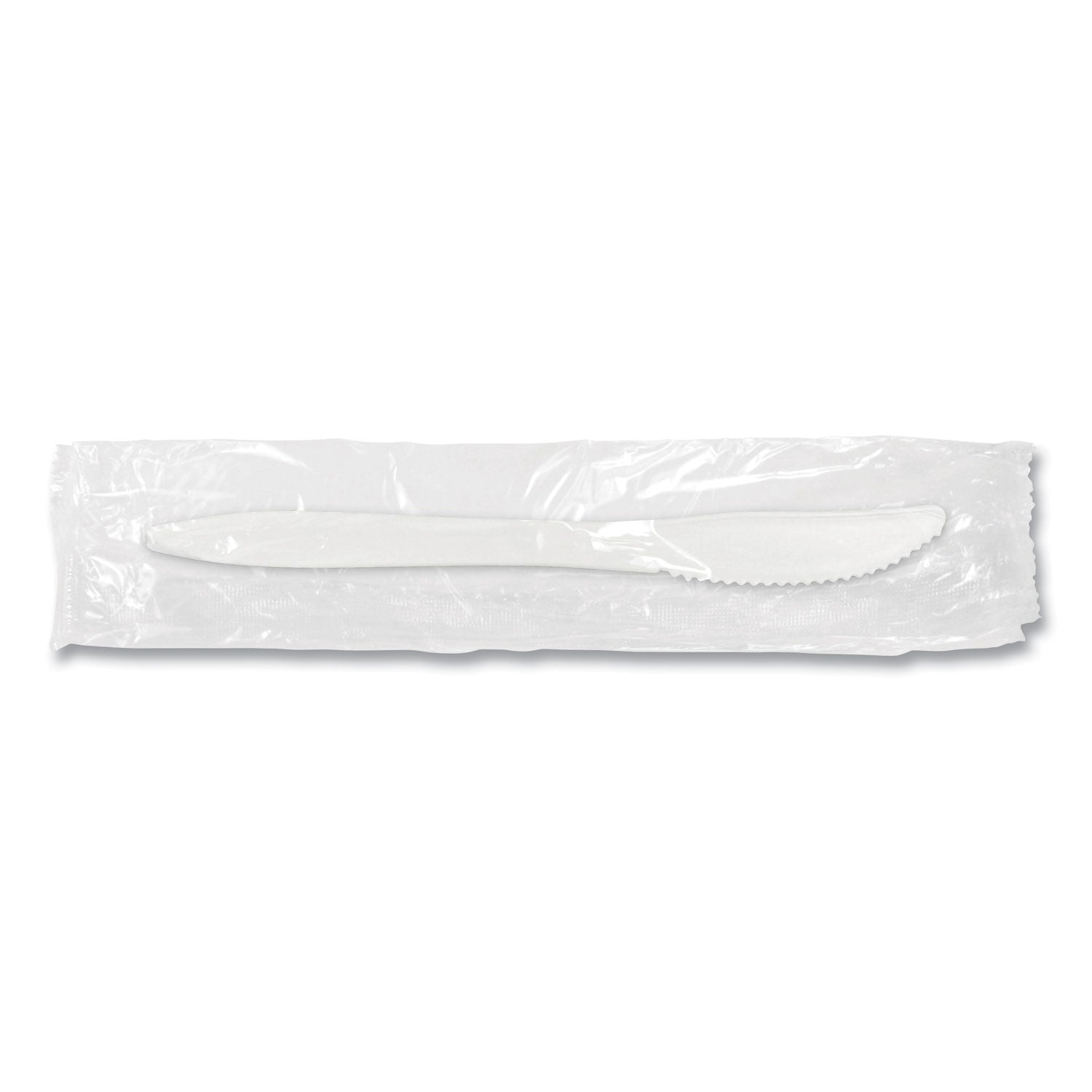 individually-wrapped-mediumweight-cutlery-knives-white-1000-carton_bsq1101000 - 2