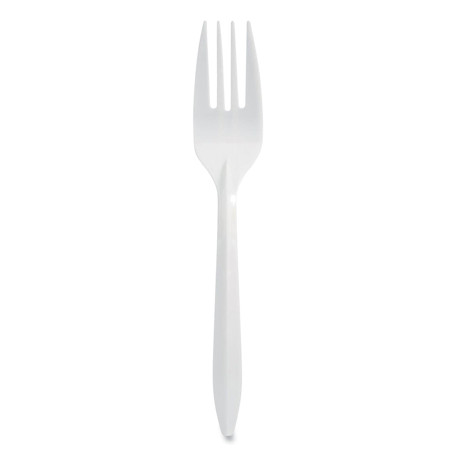 individually-wrapped-mediumweight-cutlery-forks-white-1000-carton_bsq1102000 - 1