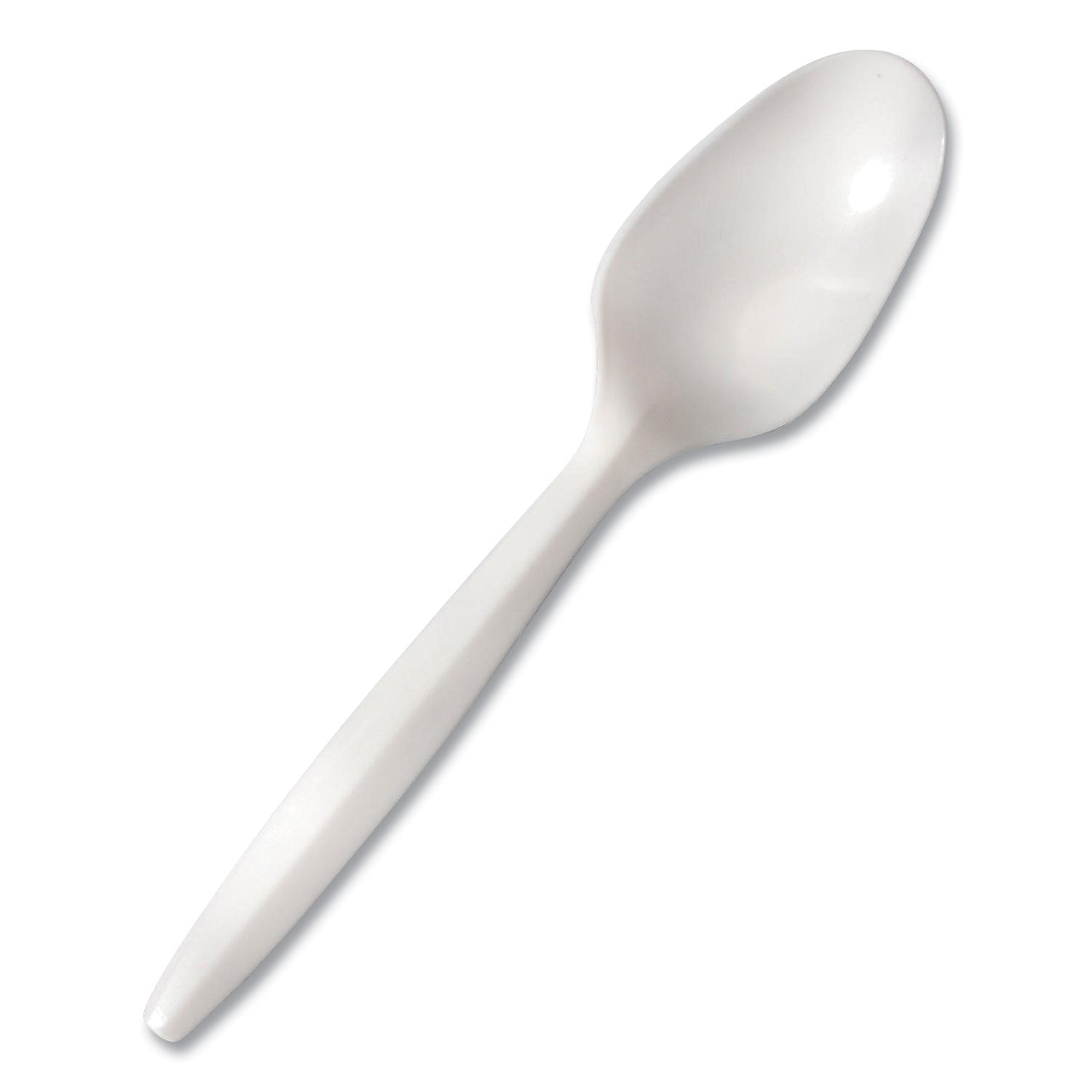 mediumweight-polypropylene-cutlery-spoon-white-1000-carton_bsq1013000 - 1