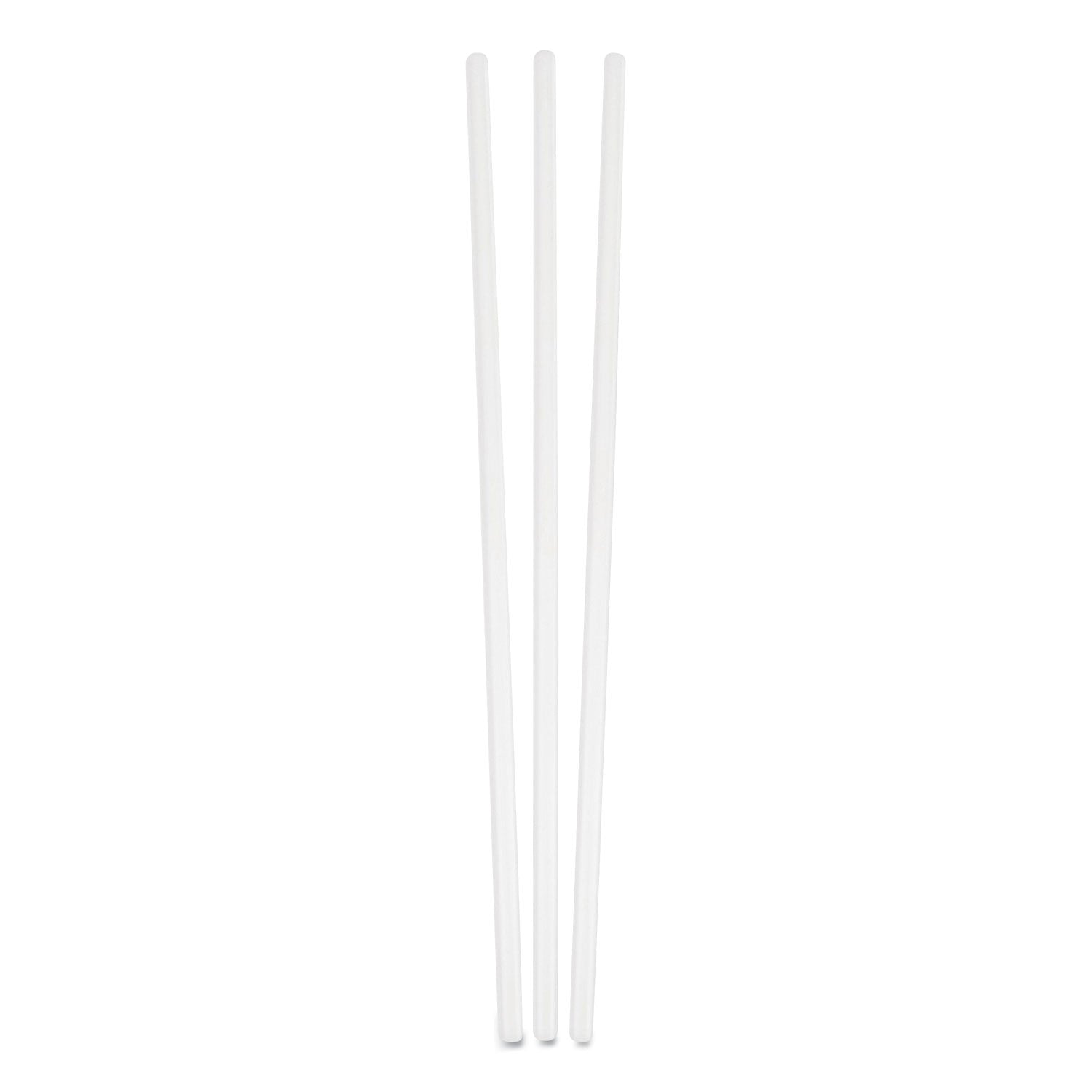 polypropylene-stirrers-5-white-1000-pack_bsq1241210 - 1