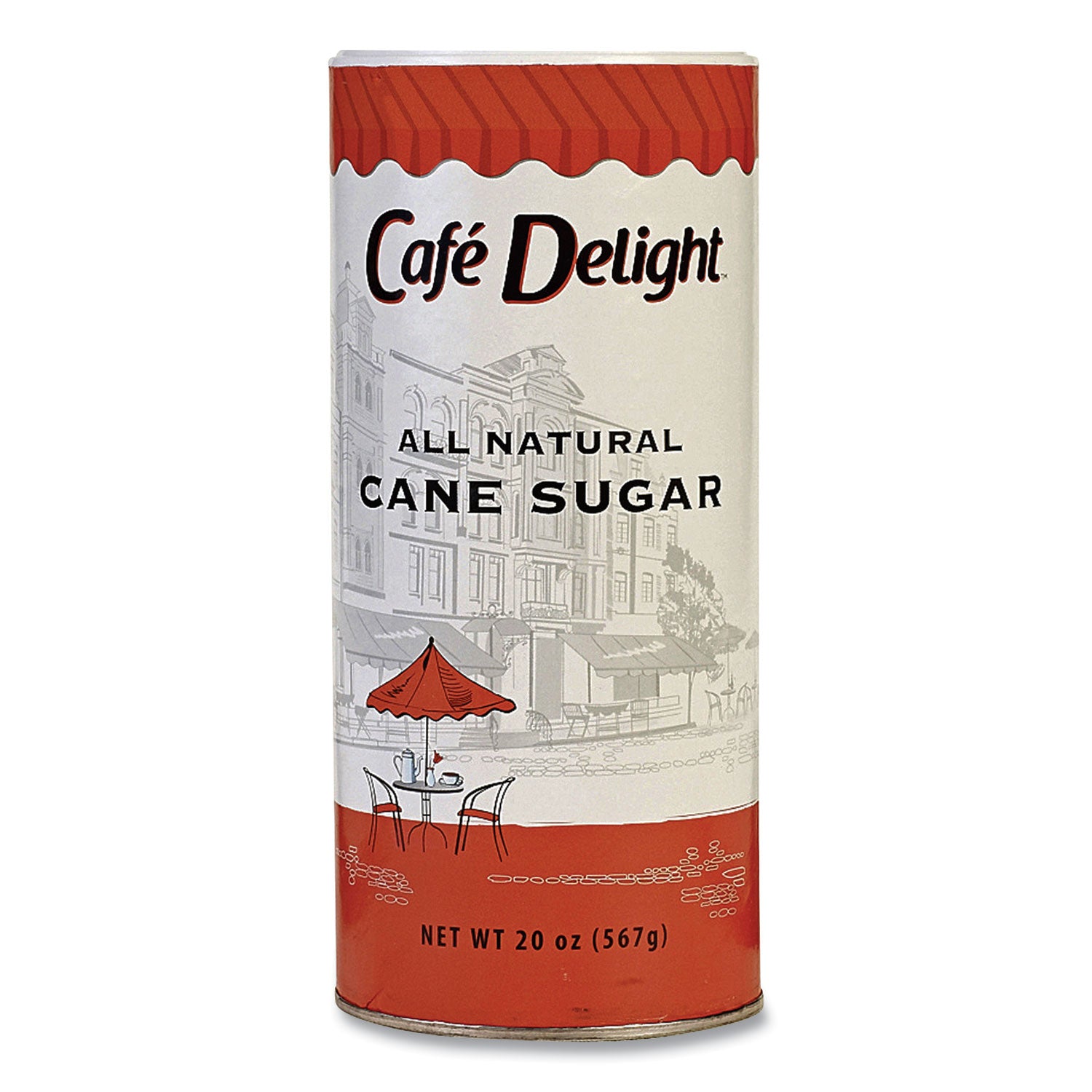 all-natural-cane-sugar-20-oz-canister_cflmly00262422 - 1