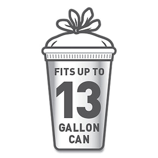 tall-kitchen-quick-tie-bags-13-gal-066-mil-2375-x-28-white-200-box_clo15931 - 2
