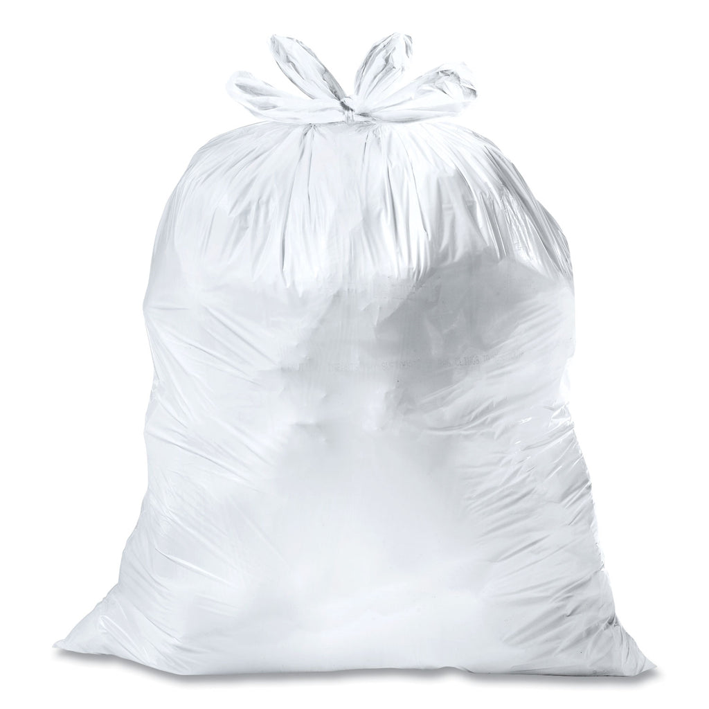 tall-kitchen-quick-tie-bags-13-gal-066-mil-2375-x-28-white-200-box_clo15931 - 3