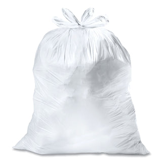 tall-kitchen-quick-tie-bags-13-gal-066-mil-2375-x-28-white-200-box_clo15931 - 3