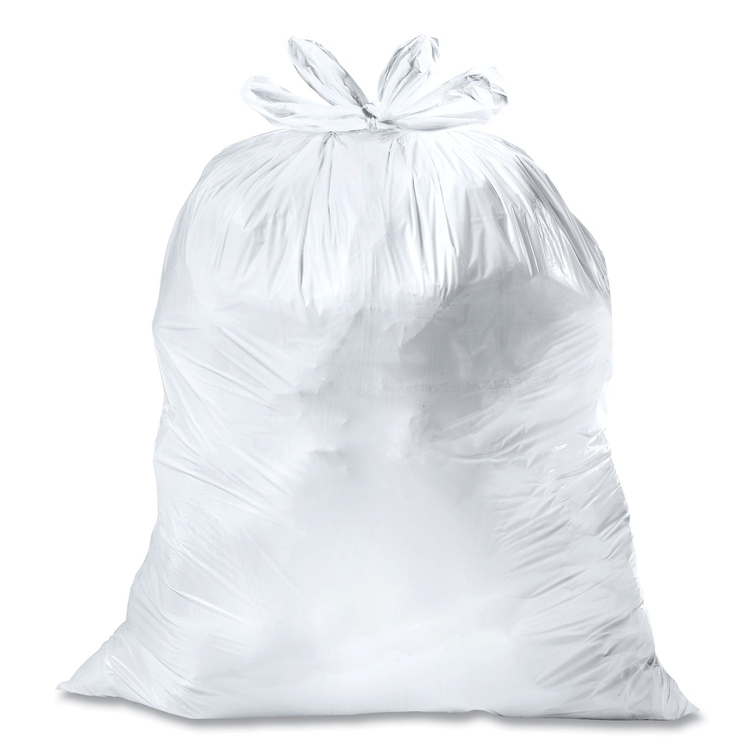 tall-kitchen-quick-tie-bags-13-gal-066-mil-2375-x-28-white-200-box_clo15931 - 3